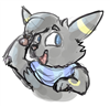 ScruffyShida's avatar