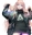 TheSynEssy's avatar