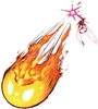 AwesomanTheDestroyer31's avatar