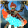 RedJohn88's avatar