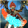 RedJohn88's avatar