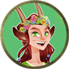 NanomanGT's avatar