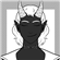 kawakitei's avatar