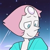 itsems's avatar