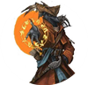 AsherFeldman's avatar