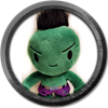 UnitA87's avatar