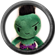 UnitA87's avatar