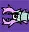 Mailcs06's avatar