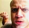 King_Asshole's avatar