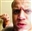 King_Asshole's avatar