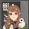Jasmin2002's avatar
