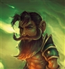 Mogalmighty's avatar