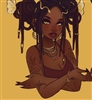 Weird_Kat's avatar