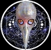 TAROYAS's avatar