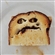 ToastButMagic's avatar