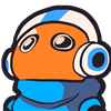 StarryDM's avatar