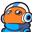 StarryDM's avatar