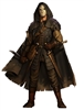 Obnubilate's avatar