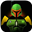 Jarvick's avatar