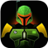 Jarvick's avatar