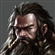 GundranGaunt's avatar