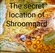 Shroomgard's avatar