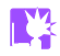 ErtyJr's avatar