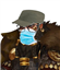 Bruce_Bobbles's avatar