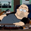 MaziarJamnejad's avatar