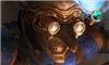 IzbotMadMage's avatar