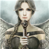 Zalia19's avatar