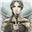 Zalia19's avatar