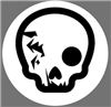 NorthernSarcasm's avatar