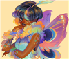 JoceTheeBoss's avatar
