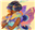 JoceTheeBoss's avatar