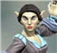 NataSama's avatar