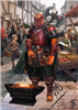TheRattish's avatar