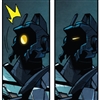 WildWhirl's avatar