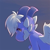 MamaDragoness's avatar