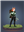 Alarice_the_Sorceress's avatar