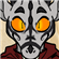 Venohan's avatar