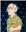 HotGilear69's avatar