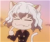MT_Rathian's avatar