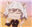 MT_Rathian's avatar