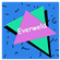 Everweld_'s avatar