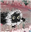 Kahvinporo's avatar