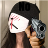 Dragno145's avatar