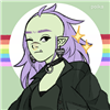 HabsTheGentle's avatar