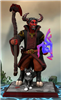 RhodosGuard's avatar