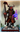 RhodosGuard's avatar